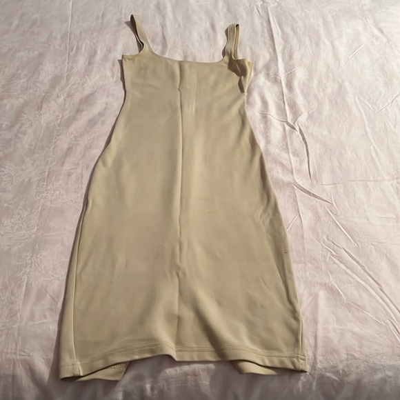 American apparel dress size S - Picture 1 of 6